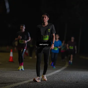 Runner Photo 5363586
