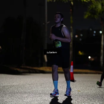 Runner Photo 5363588