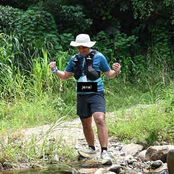 Runner Photo 5363614