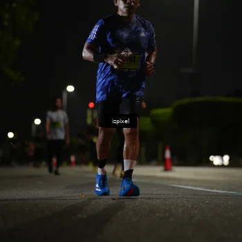 Runner Photo 5363618
