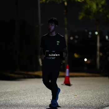 Runner Photo 5363634
