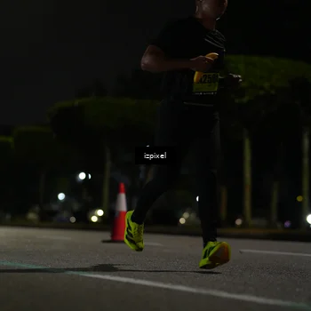 Runner Photo 5363635
