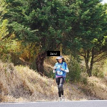 Runner Photo 5363646