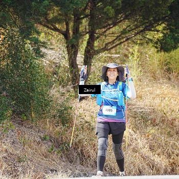 Runner Photo 5363650