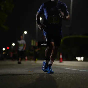 Runner Photo 5363655