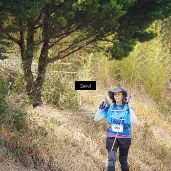 Runner Photo 5363658