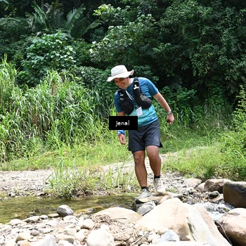 Runner Photo 5363663