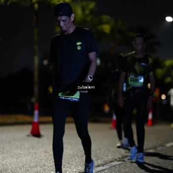 Runner Photo 5363686