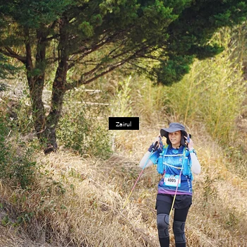 Runner Photo 5363692
