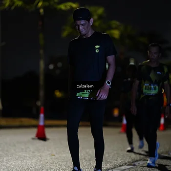 Runner Photo 5363706