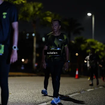 Runner Photo 5363716