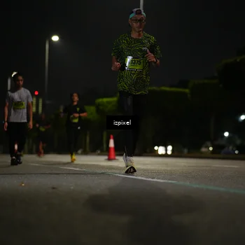 Runner Photo 5363719