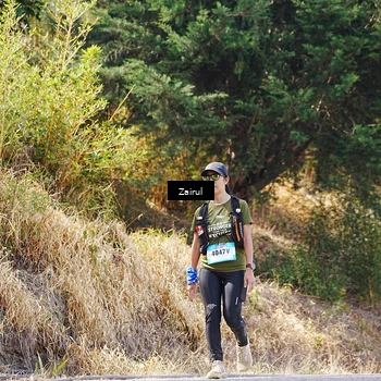 Runner Photo 5363726