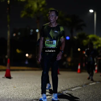 Runner Photo 5363727