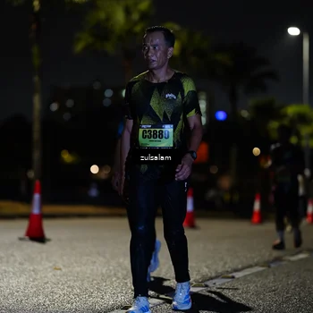 Runner Photo 5363736