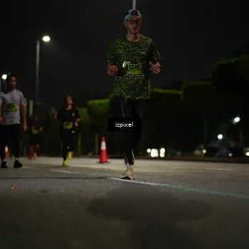 Runner Photo 5363749