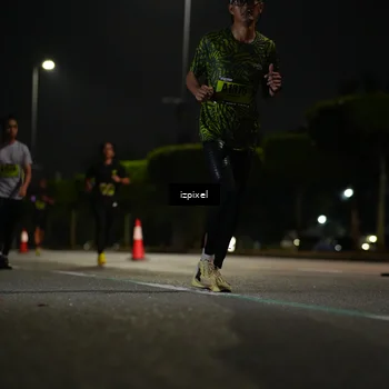 Runner Photo 5363755
