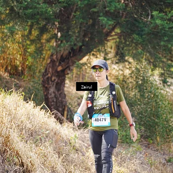 Runner Photo 5363756
