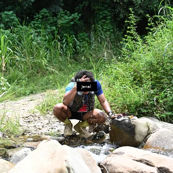 Runner Photo 5363760