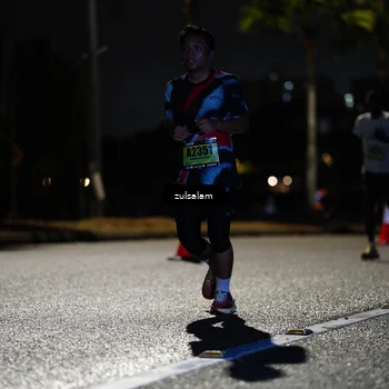 Runner Photo 5363764
