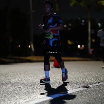 Runner Photo 5363769