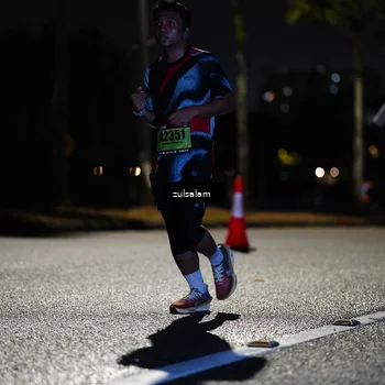 Runner Photo 5363791