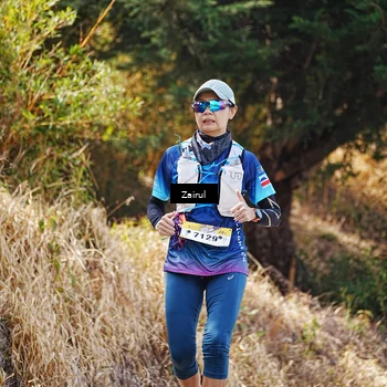 Runner Photo 5363807
