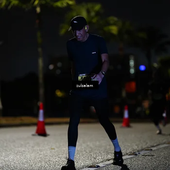 Runner Photo 5363815