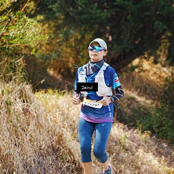 Runner Photo 5363822