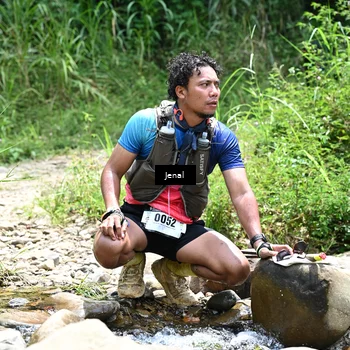Runner Photo 5363828