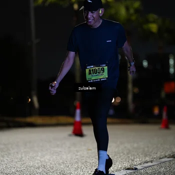 Runner Photo 5363830