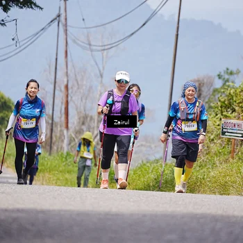 Runner Photo 5363832