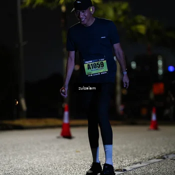 Runner Photo 5363844