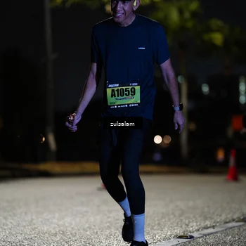 Runner Photo 5363848