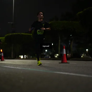 Runner Photo 5363852