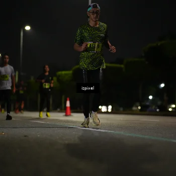 Runner Photo 5363853