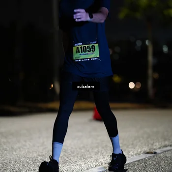 Runner Photo 5363854
