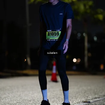 Runner Photo 5363863
