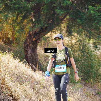 Runner Photo 5363871