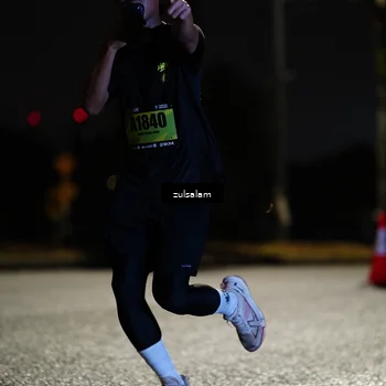 Runner Photo 5363872