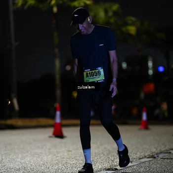 Runner Photo 5363880