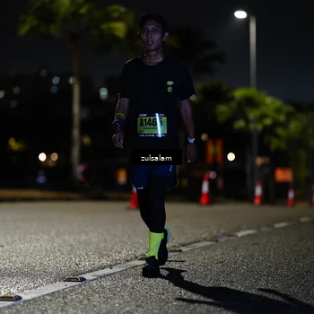 Runner Photo 5363898