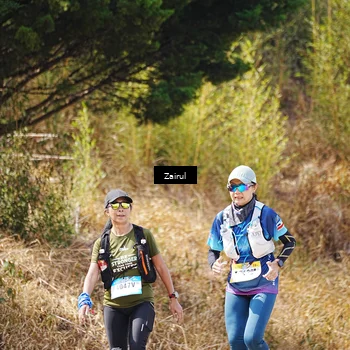 Runner Photo 5363905