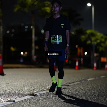 Runner Photo 5363907
