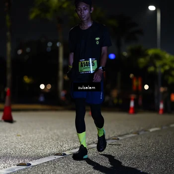 Runner Photo 5363916