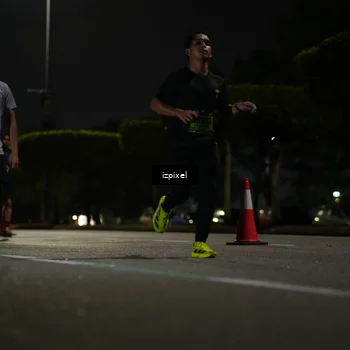 Runner Photo 5363917