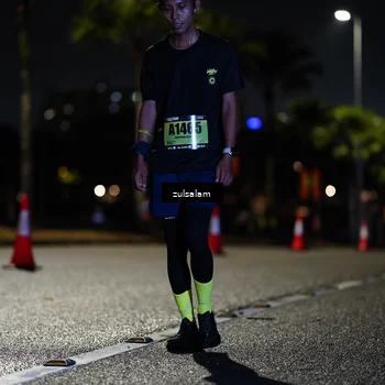 Runner Photo 5363918