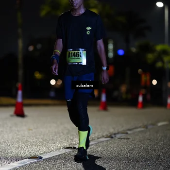 Runner Photo 5363930