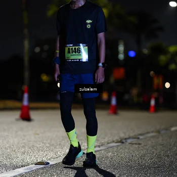 Runner Photo 5363936