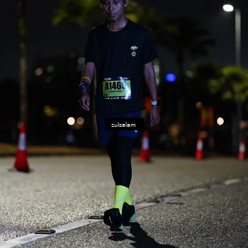 Runner Photo 5363937
